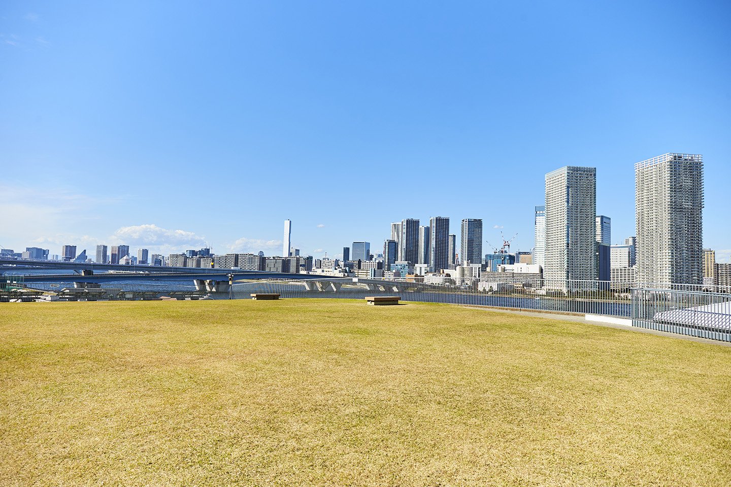 🔬 가스 과학관(가스테나니) 이미지 4